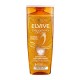 ELVIVE ΣΑΜΠΟΥΑΝ EXTRAORDINARY OIL COCONUT 400ML