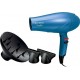 GAMA 4D ΣΕΣΟΥΑΡ THERAPY ANTI-FRIZZ 2400WATT