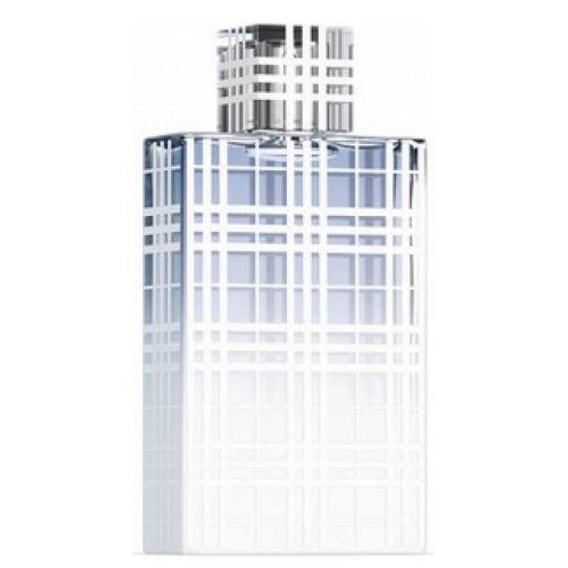 BURBERRY BRIT SUMMER EDITION MEN EDT 100ML