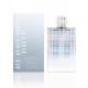 BURBERRY BRIT SUMMER EDITION MEN EDT 100ML