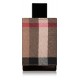 BURBERRY LONDON MEN EAU DE TOILETTE 100ML