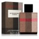 BURBERRY LONDON MEN EAU DE TOILETTE 30ML