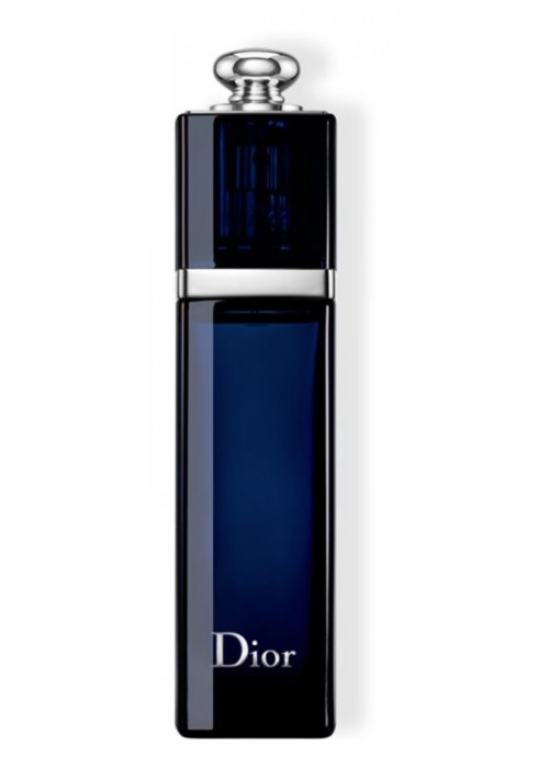 DIOR ADDICT WOMAN EDP 30ML