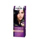 SCHWARZKOPF PALETTE SEMI-SET N.1 BLUE BLACK 110ML