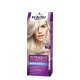 SCHWARZKOPF PALETTE SEMI-SET N.10.1 LIGHTEST BLOND ASH 110ML