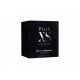 PACO RABANNE BLACK XS MEN EAU DE TOILETTE 50ML