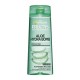 FRUCTIS ΣΑΜΠΟΥΑΝ ALOE HYDRA BOMB 400ML