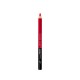 ERRE DUE LASTING CONTOUR LIP PENCIL N.617
