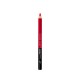 ERRE DUE LASTING CONTOUR LIP PENCIL N.617