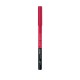 ERRE DUE LASTING CONTOUR LIP PENCIL N.618