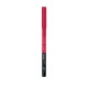 ERRE DUE LASTING CONTOUR LIP PENCIL N.618