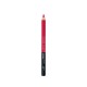 ERRE DUE LASTING CONTOUR LIP PENCIL N.618