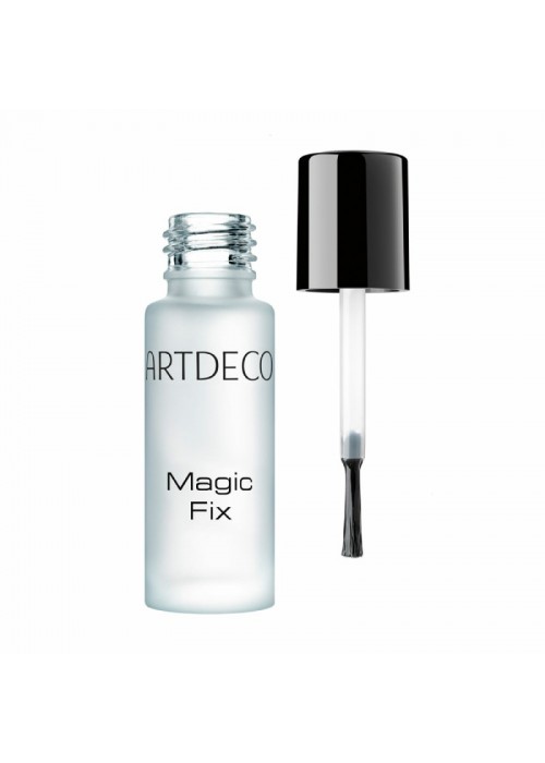 ARTDECO MAGIC FIX LIPSTICK SEALER 5ML