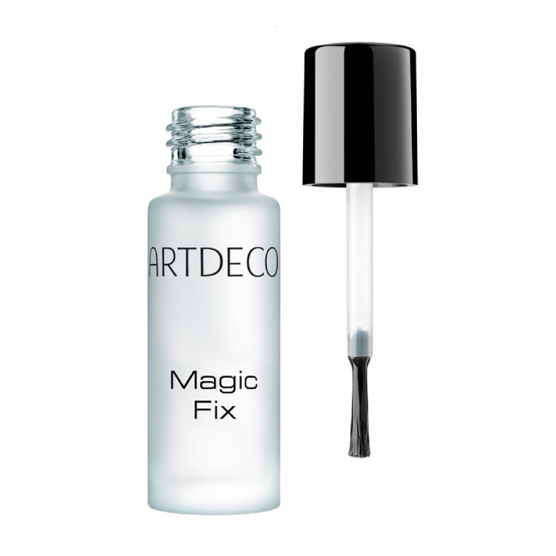 ARTDECO MAGIC FIX LIPSTICK SEALER 5ML