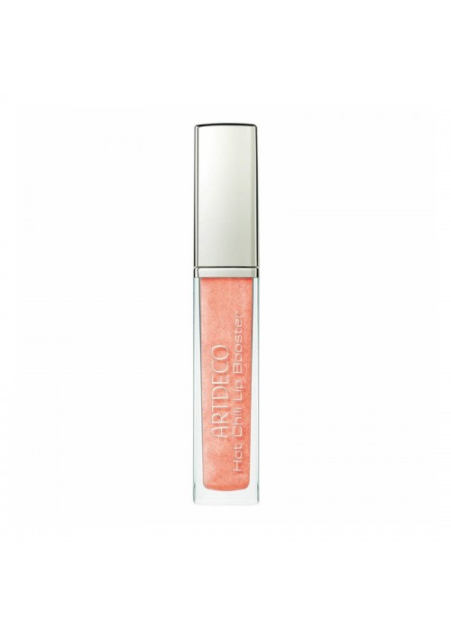 ARTDECO HOT CHILI LIP BOOSTER 6ML