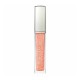 ARTDECO HOT CHILI LIP BOOSTER 6ML