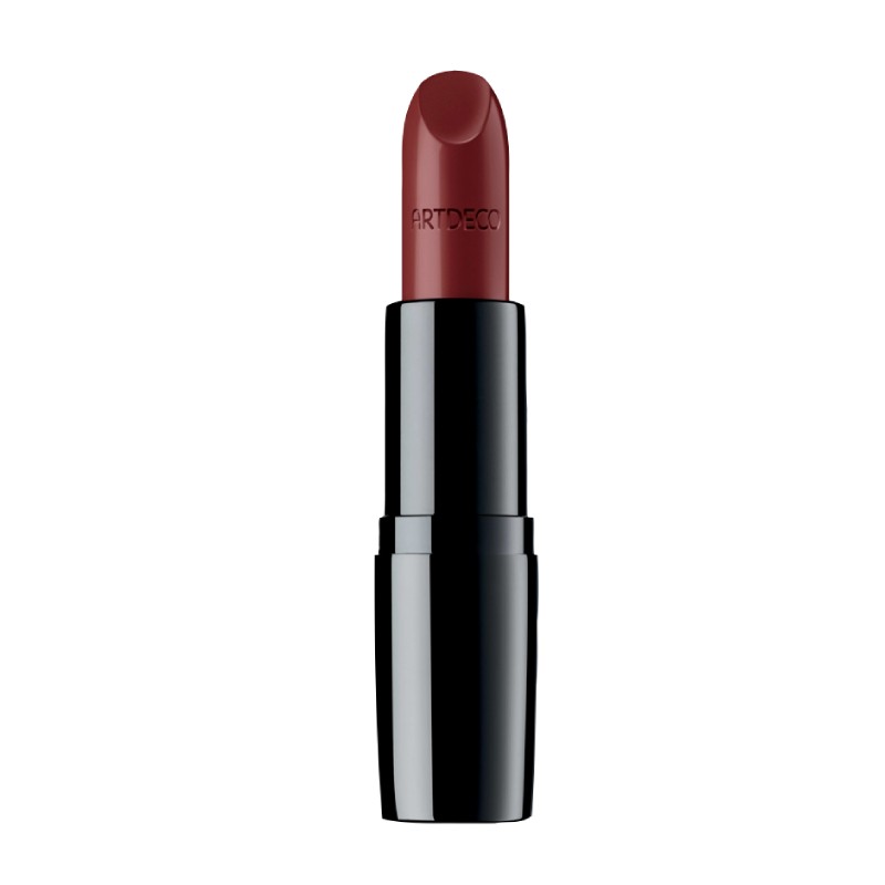 ARTDECO PERFECT COLOR LIPSTICK N.809 RED WINE
