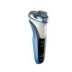 GAMA SPORT EWT AND DRY CORDLESS PRECISION CUT GSH887