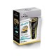 GAMA SPORT EWT AND DRY CORDLESS PRECISION CUT GSH887