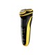 GAMA SPORT EWT AND DRY CORDLESS PRECISION CUT GSH887