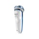 GAMA SPORT EWT AND DRY CORDLESS PRECISION CUT GSH887