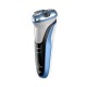 GAMA SPORT EWT AND DRY CORDLESS PRECISION CUT GSH887