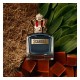 JEAN PAUL GAULTIER SCANDAL MEN EDT 100ML