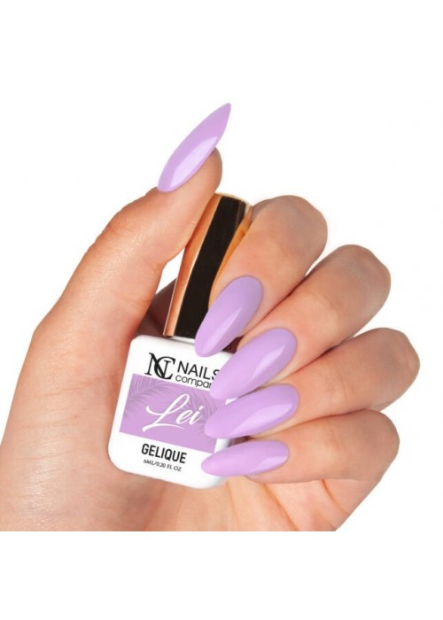 NC NAILS LEI 6ML