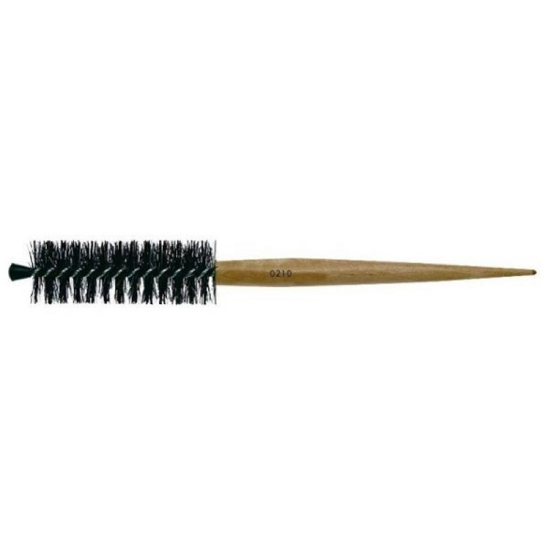 3VE BRUSH 30mm (0210)