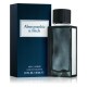 ABERCROMBIE FITCH FIRST INSTINCT BLUE MEN EAU DE TOILETTE 30ML