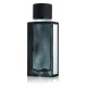 ABERCROMBIE FITCH FIRST INSTINCT BLUE MEN EAU DE TOILETTE 30ML