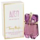 MUGLER ALIEN WOMAN EAU DE PARFUM 30ML (NON-REF/BLE)