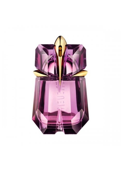 MUGLER ALIEN WOMAN EAU DE PARFUM 30ML (NON-REF/BLE)