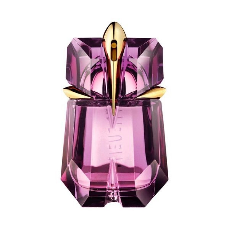 MUGLER ALIEN WOMAN EAU DE PARFUM 30ML (NON-REF/BLE)