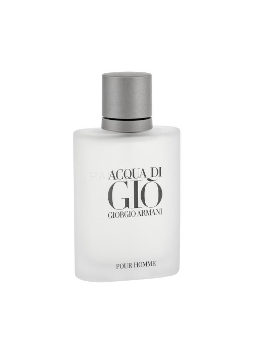 ARMANI ACQOUA DI GIO MEN EAU DE TOILETTE 50ML