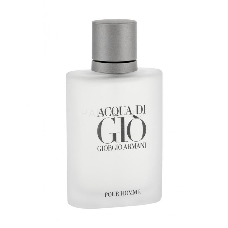 ARMANI ACQOUA DI GIO MEN EAU DE TOILETTE 50ML