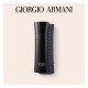 ARMANI CODE MEN EAU DE TOILETTE 75ML