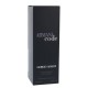 ARMANI CODE MEN EAU DE TOILETTE 75ML