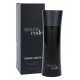 ARMANI CODE MEN EAU DE TOILETTE 75ML