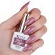 NC NAILS BACK OFFICE 6ML