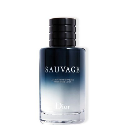 AFTER SHAVE