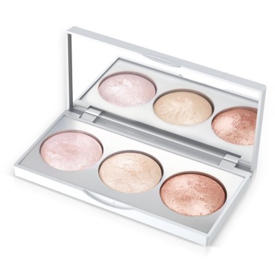 CONTOURING-STROBING-HIGHLIGHTER