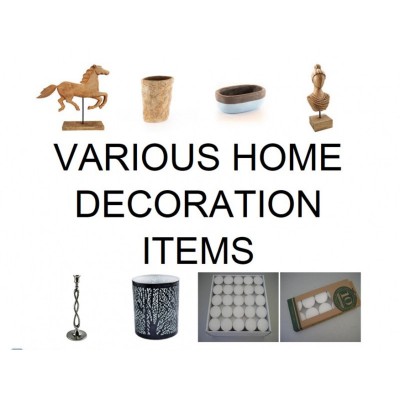 ΕΙΔΗ ΔΙΑΚΟΣΜΗΣΗΣ