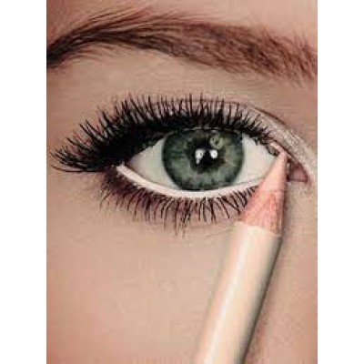 EYE PENCIL