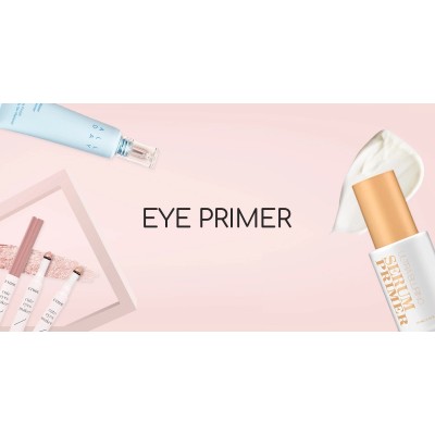 EYE PRIMERS