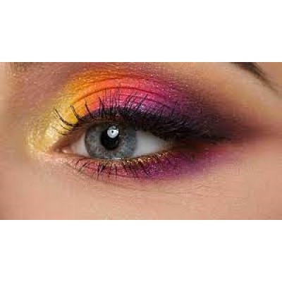 EYE SHADOW