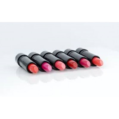 LIPSTICK