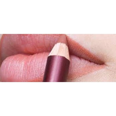 LIPS PENCIL