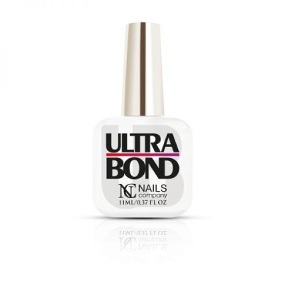 PRIMER-ULTRABOND