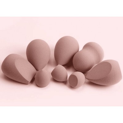 MAKE-UP SPONGES